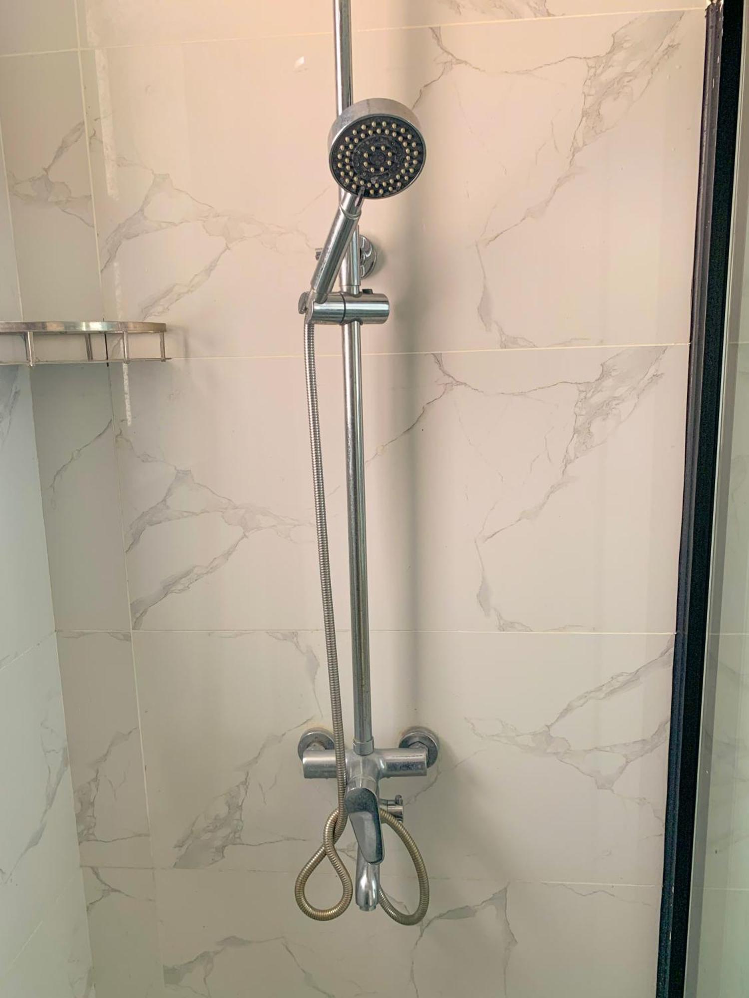Madini Furnished Apartment 1 Near Jkia Sgr نيروبي المظهر الخارجي الصورة